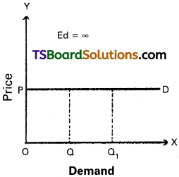 TS Inter 1st Year Economics Study Material Chapter 3 Demand Analysis 13
