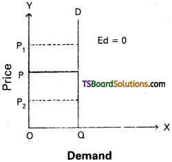 TS Inter 1st Year Economics Study Material Chapter 3 Demand Analysis 14