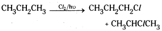 TS Inter 2nd Year Chemistry Notes Chapter 11 Haloalkanes and Haloarenes 1