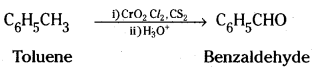 TS Inter 2nd Year Chemistry Notes Chapter 12 Organic Compounds Containing C, H and O 8
