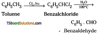 TS Inter 2nd Year Chemistry Notes Chapter 12 Organic Compounds Containing C, H and O 9