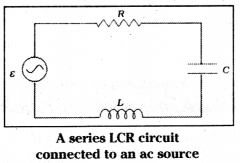 TS Inter 2nd Year Physics Notes Chapter 10 Alternating Current 3