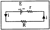 TS Inter 2nd Year Physics Study Material Chapter 6 Current Electricity 11