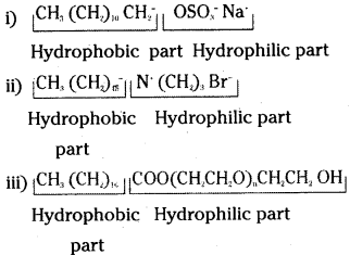 TS Inter 2nd Year Chemistry Study Material Chapter 10 Chemistry in Everyday Life 6
