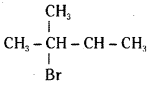 TS Inter 2nd Year Chemistry Study Material Chapter 11 Haloalkanes and Haloarenes 18