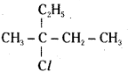 TS Inter 2nd Year Chemistry Study Material Chapter 11 Haloalkanes and Haloarenes 19