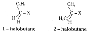 TS Inter 2nd Year Chemistry Study Material Chapter 11 Haloalkanes and Haloarenes 25