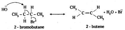 TS Inter 2nd Year Chemistry Study Material Chapter 11 Haloalkanes and Haloarenes 28
