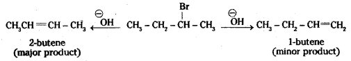 TS Inter 2nd Year Chemistry Study Material Chapter 11 Haloalkanes and Haloarenes 29