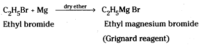 TS Inter 2nd Year Chemistry Study Material Chapter 11 Haloalkanes and Haloarenes 30
