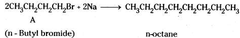 TS Inter 2nd Year Chemistry Study Material Chapter 11 Haloalkanes and Haloarenes 33