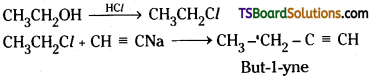 TS Inter 2nd Year Chemistry Study Material Chapter 11 Haloalkanes and Haloarenes 36