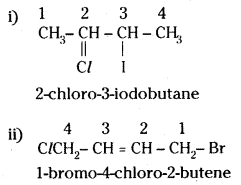 TS Inter 2nd Year Chemistry Study Material Chapter 11 Haloalkanes and Haloarenes 5