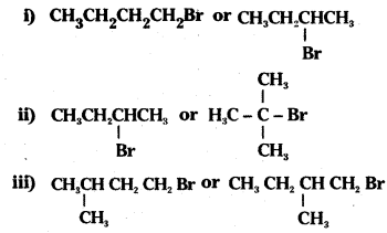 TS Inter 2nd Year Chemistry Study Material Chapter 11 Haloalkanes and Haloarenes 51