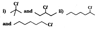 TS Inter 2nd Year Chemistry Study Material Chapter 11 Haloalkanes and Haloarenes 56