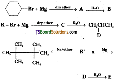 TS Inter 2nd Year Chemistry Study Material Chapter 11 Haloalkanes and Haloarenes 60