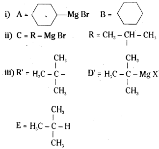 TS Inter 2nd Year Chemistry Study Material Chapter 11 Haloalkanes and Haloarenes 61
