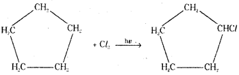 TS Inter 2nd Year Chemistry Study Material Chapter 11 Haloalkanes and Haloarenes 8