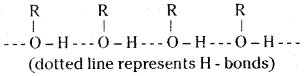TS Inter 2nd Year Chemistry Study Material Chapter 12(a) Alcohols, Phenols, and Ethers 21