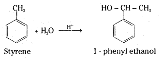 TS Inter 2nd Year Chemistry Study Material Chapter 12(a) Alcohols, Phenols, and Ethers 32