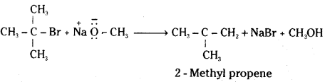 TS Inter 2nd Year Chemistry Study Material Chapter 12(a) Alcohols, Phenols, and Ethers 40