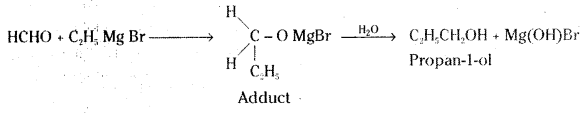 TS Inter 2nd Year Chemistry Study Material Chapter 12(a) Alcohols, Phenols, and Ethers 42