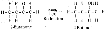 TS Inter 2nd Year Chemistry Study Material Chapter 12(a) Alcohols, Phenols, and Ethers 43