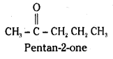 TS Inter 2nd Year Chemistry Study Material Chapter 12(b) Aldehydes, Ketones, and Carboxylic Acids 14