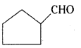 TS Inter 2nd Year Chemistry Study Material Chapter 12(b) Aldehydes, Ketones, and Carboxylic Acids 29