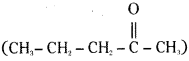 TS Inter 2nd Year Chemistry Study Material Chapter 12(b) Aldehydes, Ketones, and Carboxylic Acids 33