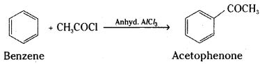 TS Inter 2nd Year Chemistry Study Material Chapter 12(b) Aldehydes, Ketones, and Carboxylic Acids 39