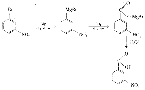 TS Inter 2nd Year Chemistry Study Material Chapter 12(b) Aldehydes, Ketones, and Carboxylic Acids 48