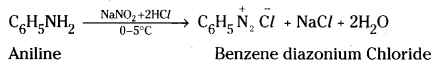 TS Inter 2nd Year Chemistry Study Material Chapter 13 Organic Compounds Containing Nitrogen 12