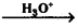 TS Inter 2nd Year Chemistry Study Material Chapter 13 Organic Compounds Containing Nitrogen 16