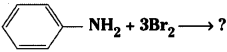 TS Inter 2nd Year Chemistry Study Material Chapter 13 Organic Compounds Containing Nitrogen 18