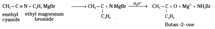 TS Inter 2nd Year Chemistry Study Material Chapter 13 Organic Compounds Containing Nitrogen 21