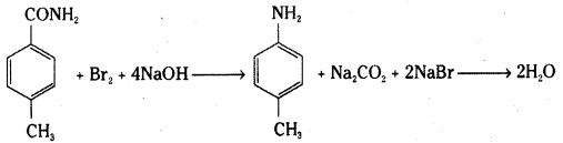 TS Inter 2nd Year Chemistry Study Material Chapter 13 Organic Compounds Containing Nitrogen 31