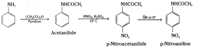 TS Inter 2nd Year Chemistry Study Material Chapter 13 Organic Compounds Containing Nitrogen 38