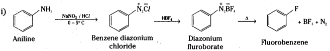 TS Inter 2nd Year Chemistry Study Material Chapter 13 Organic Compounds Containing Nitrogen 43