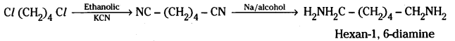 TS Inter 2nd Year Chemistry Study Material Chapter 13 Organic Compounds Containing Nitrogen 54