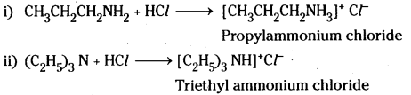 TS Inter 2nd Year Chemistry Study Material Chapter 13 Organic Compounds Containing Nitrogen 55