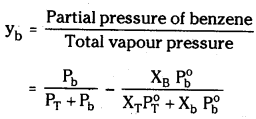TS Inter 2nd Year Chemistry Study Material Chapter 2 Solutions 26