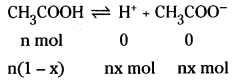 TS Inter 2nd Year Chemistry Study Material Chapter 2 Solutions 37
