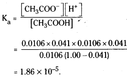 TS Inter 2nd Year Chemistry Study Material Chapter 2 Solutions 38