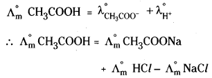 TS Inter 2nd Year Chemistry Study Material Chapter 3(a) Electro Chemistry 26