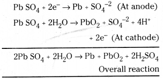 TS Inter 2nd Year Chemistry Study Material Chapter 3(a) Electro Chemistry 59