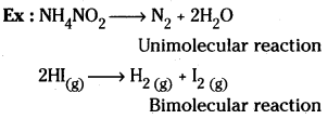 TS Inter 2nd Year Chemistry Study Material Chapter 3(b) Chemical Kinetics 19
