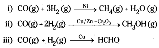 TS Inter 2nd Year Chemistry Study Material Chapter 4 Surface Chemistry 20