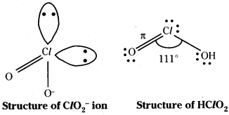 TS Inter 2nd Year Chemistry Study Material Chapter 6(c) Group-17 Elements 15