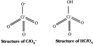 TS Inter 2nd Year Chemistry Study Material Chapter 6(c) Group-17 Elements 17